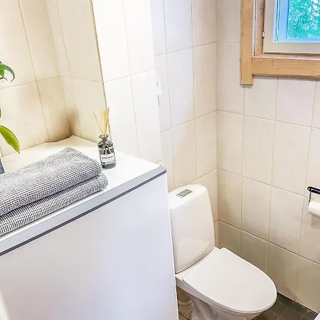 Kielokumpu By Interhome