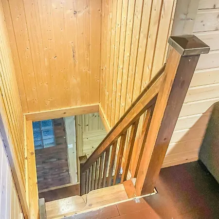 Kielokumpu By Interhome *