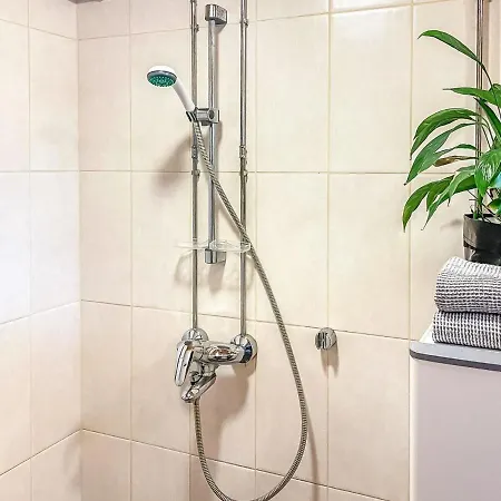 Kielokumpu By Interhome Дом отдыха Ihamaniemi