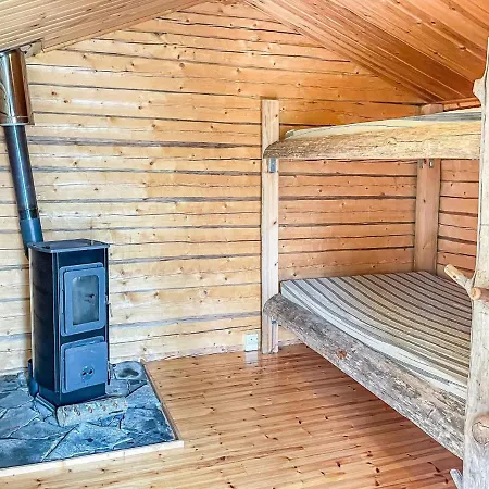 Kielokumpu By Interhome *