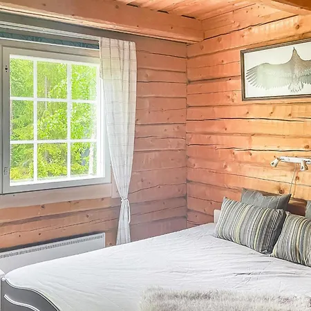 Kielokumpu By Interhome