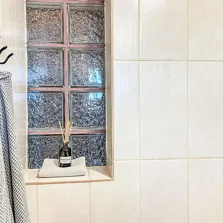 Kielokumpu By Interhome בית נופש Ihamaniemi