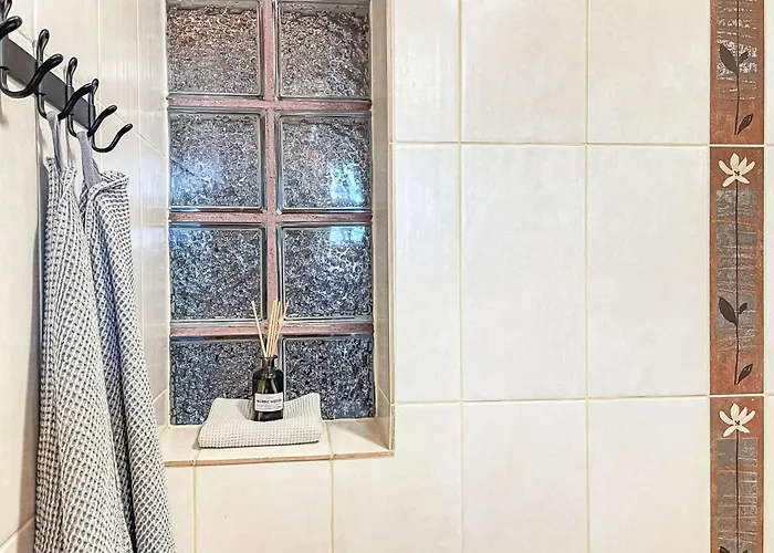 Kielokumpu By Interhome Hébergement de vacances Ihamaniemi